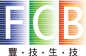fcb-logo@2x